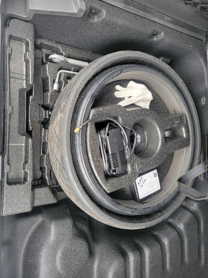 Mercedes-Benz GLE AMG GLE 53 4MATIC+ SUV 2024