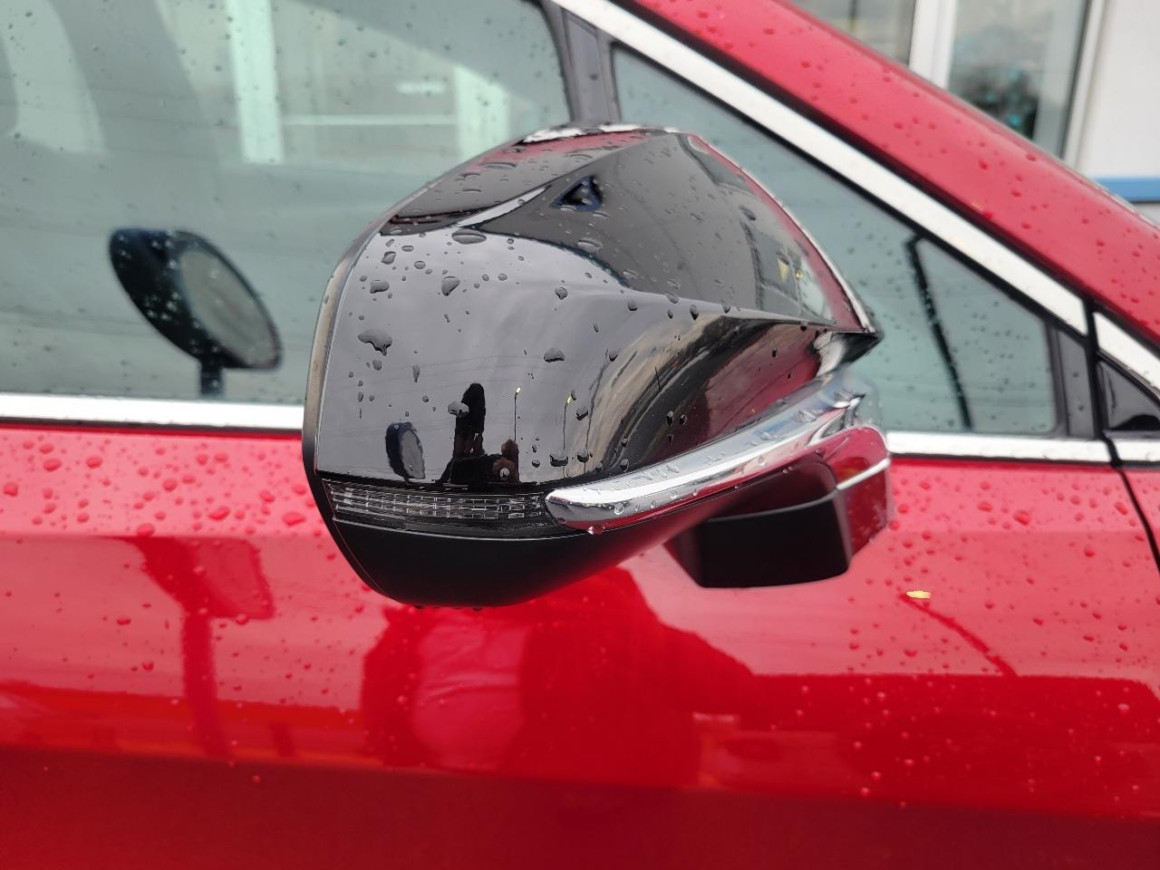 Lexus RX RX 350 F Sport AWD 2022