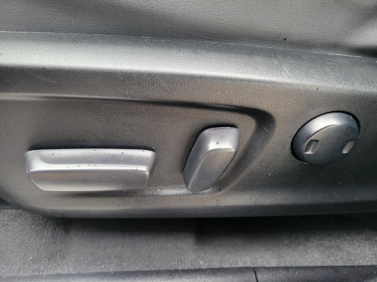 Lexus RX RX 350 F Sport AWD 2022