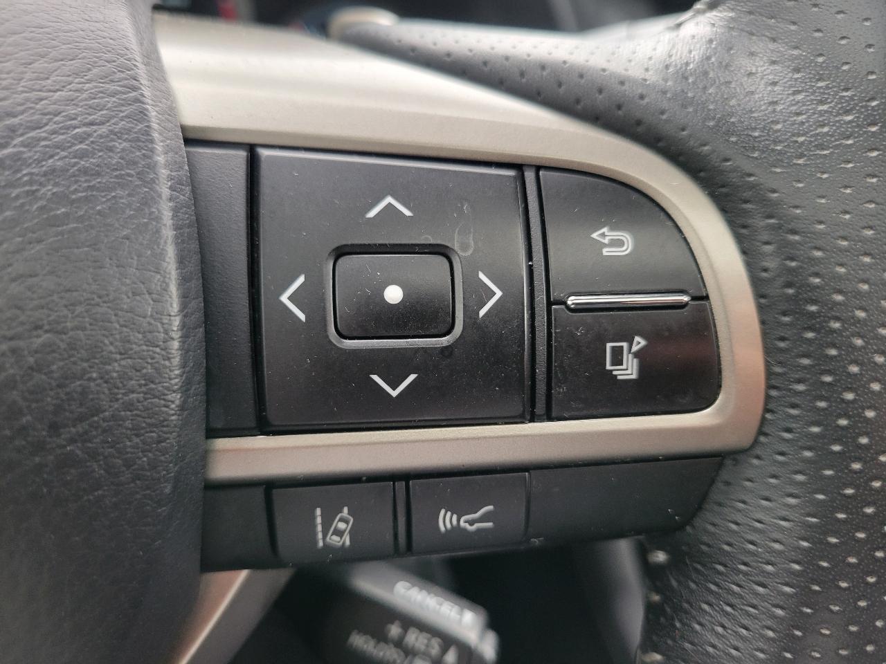 Lexus RX RX 350 F Sport AWD 2022