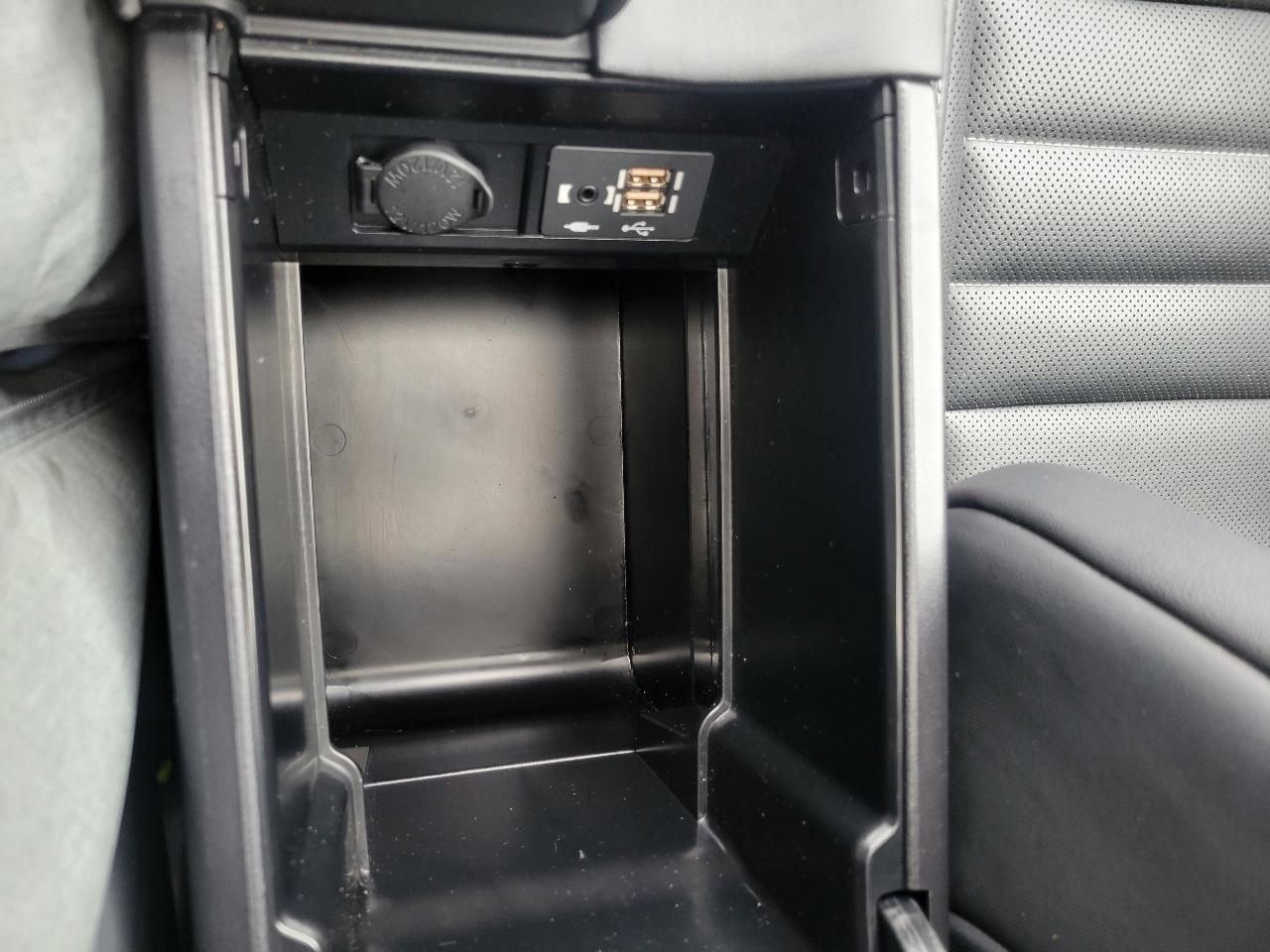 Lexus RX RX 350 F Sport AWD 2022