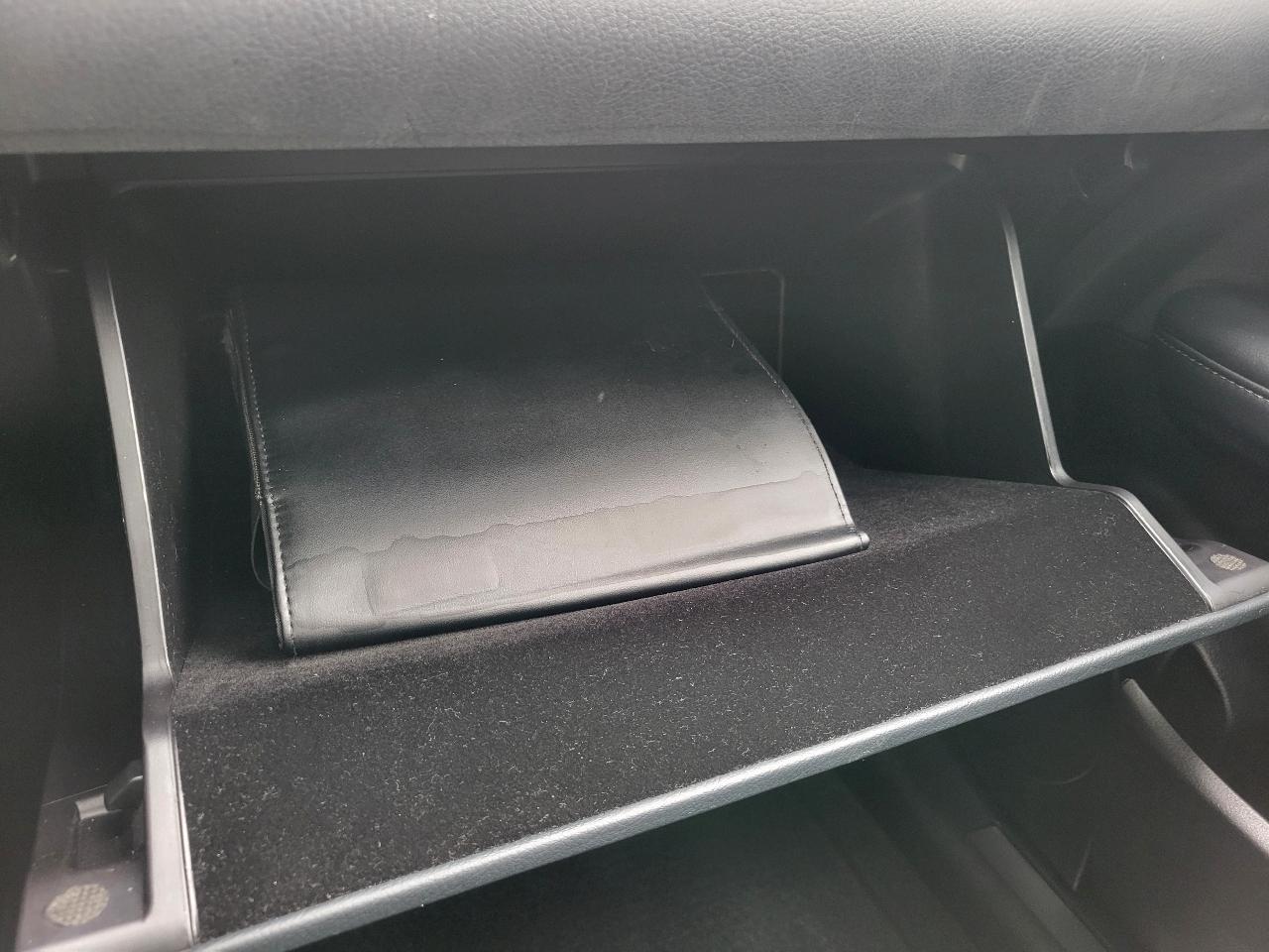 Lexus RX RX 350 F Sport AWD 2022