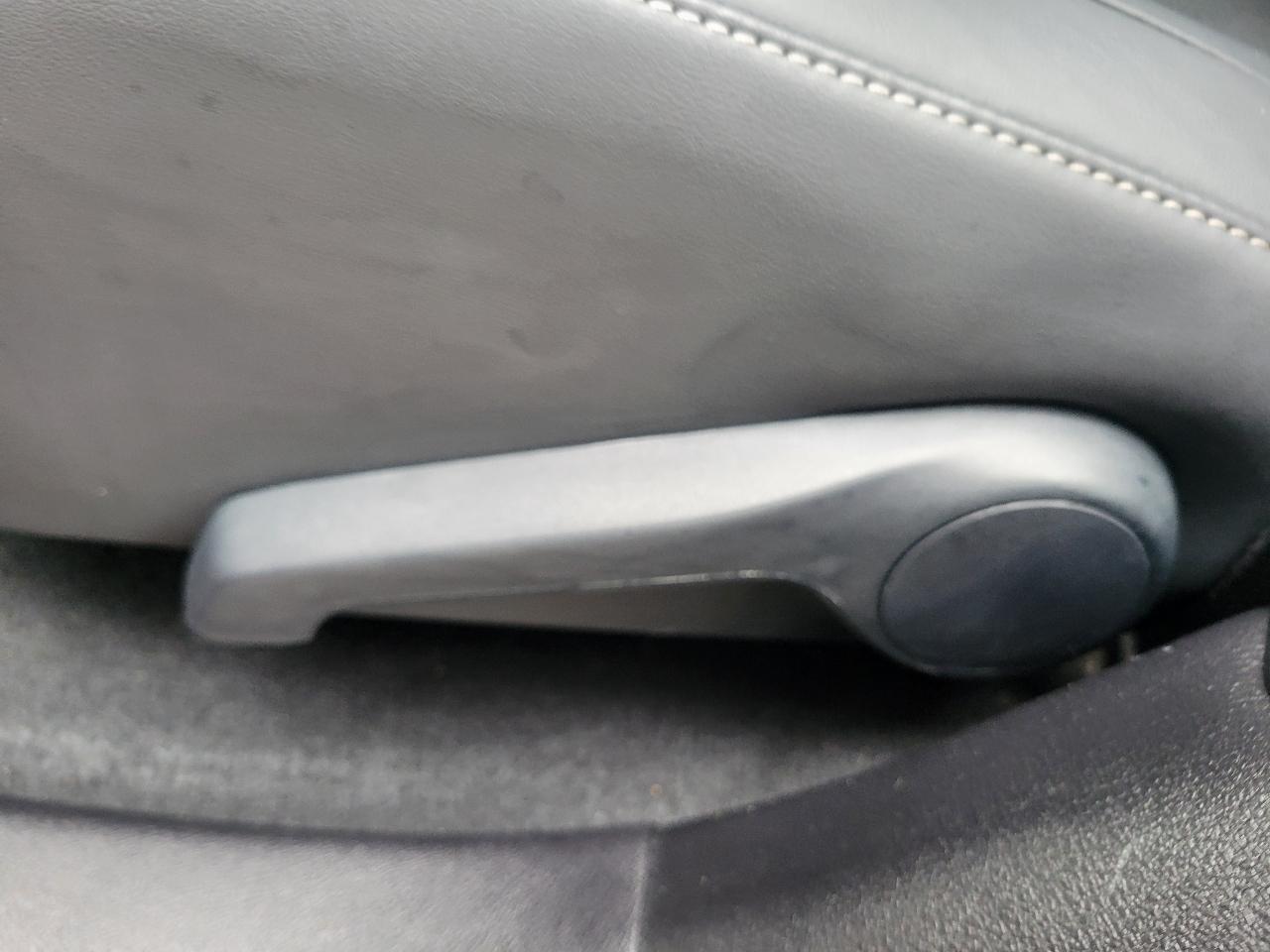 Lexus RX RX 350 F Sport AWD 2022