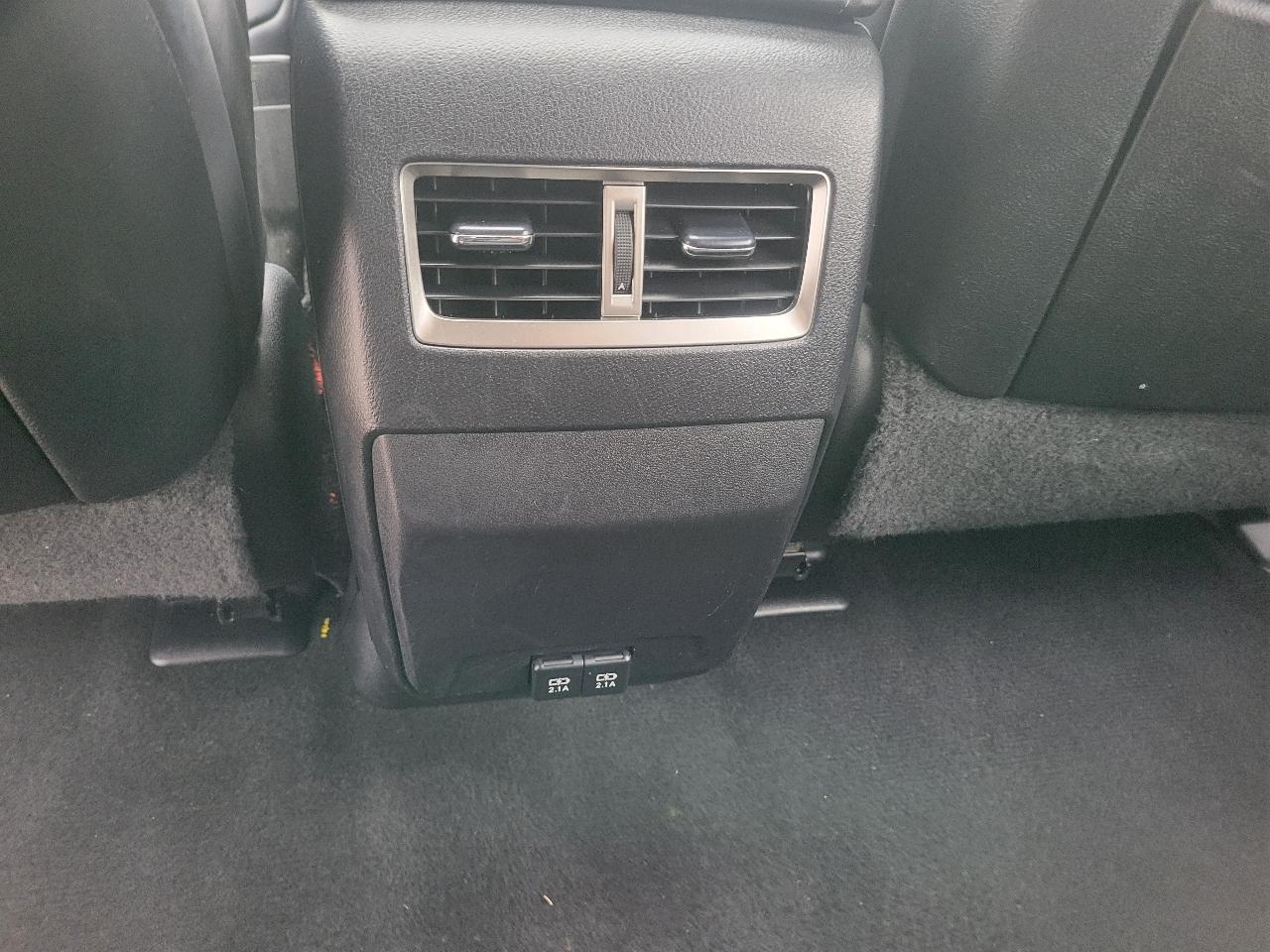 Lexus RX RX 350 F Sport AWD 2022