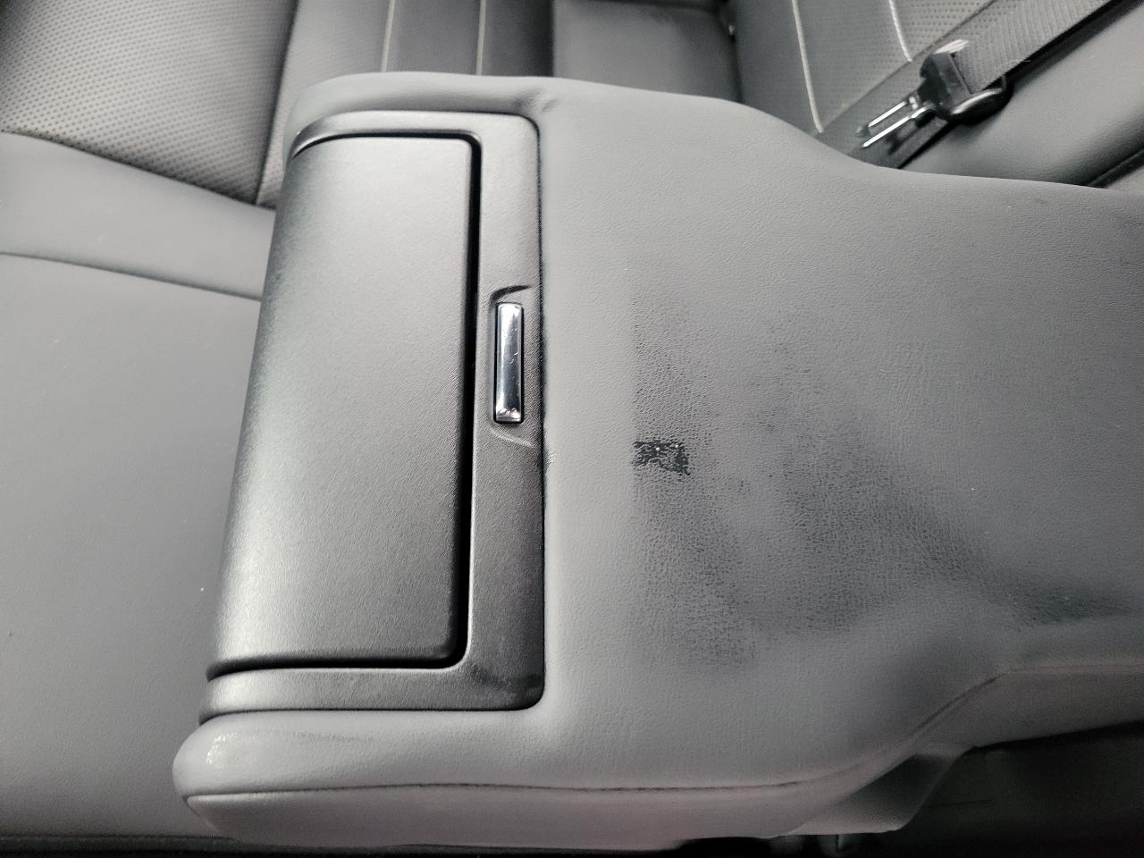 Lexus RX RX 350 F Sport AWD 2022