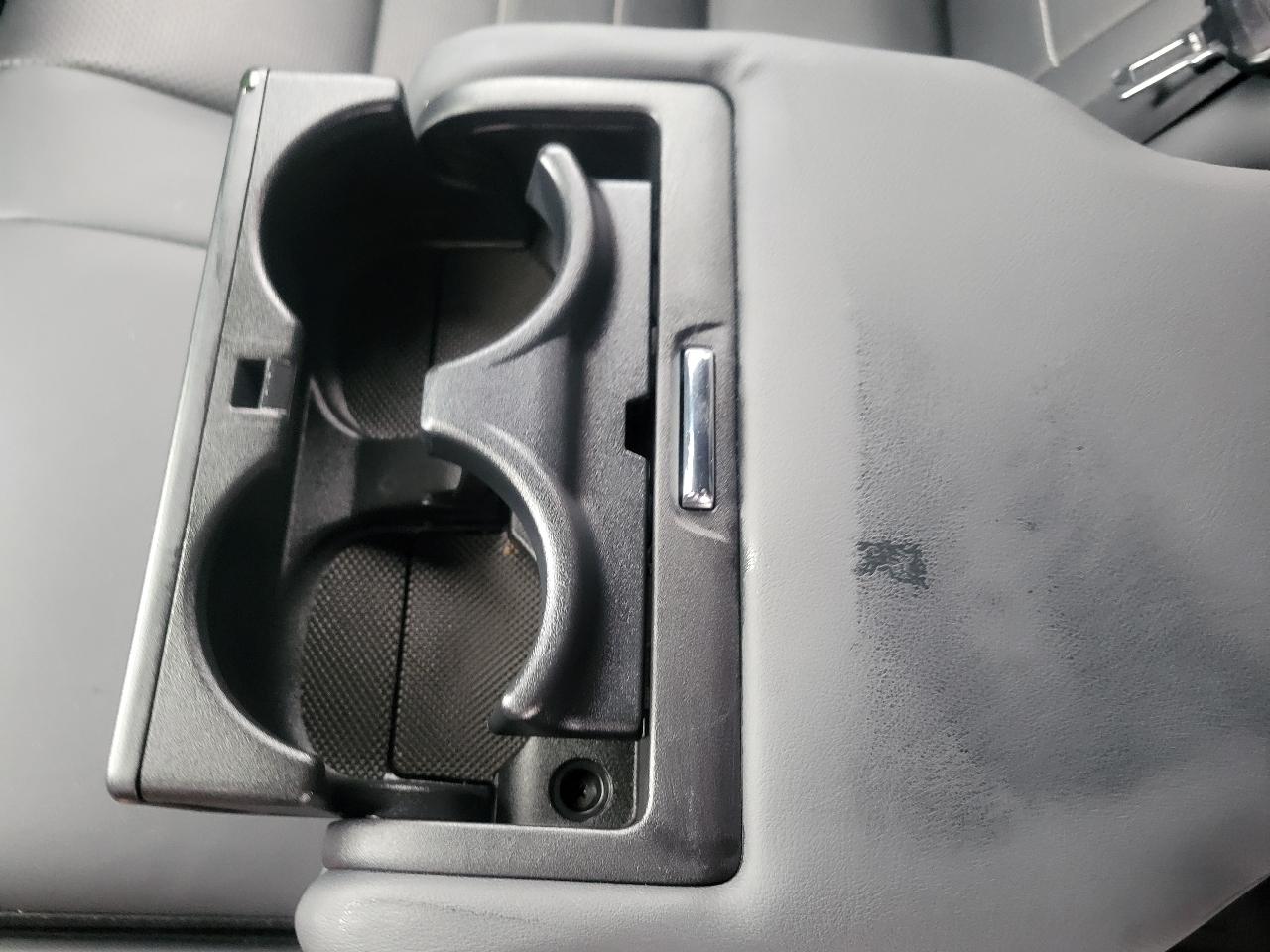 Lexus RX RX 350 F Sport AWD 2022