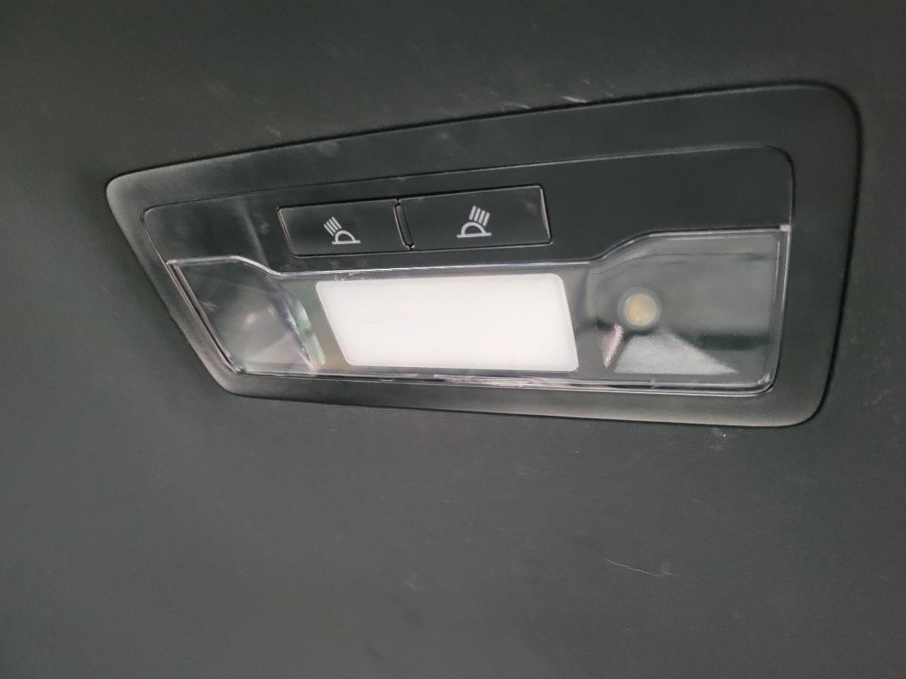 Lexus RX RX 350 F Sport AWD 2022