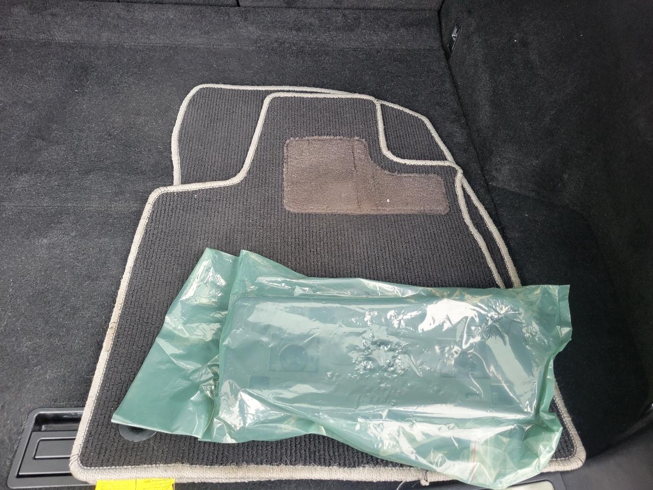 Lexus RX RX 350 F Sport AWD 2022