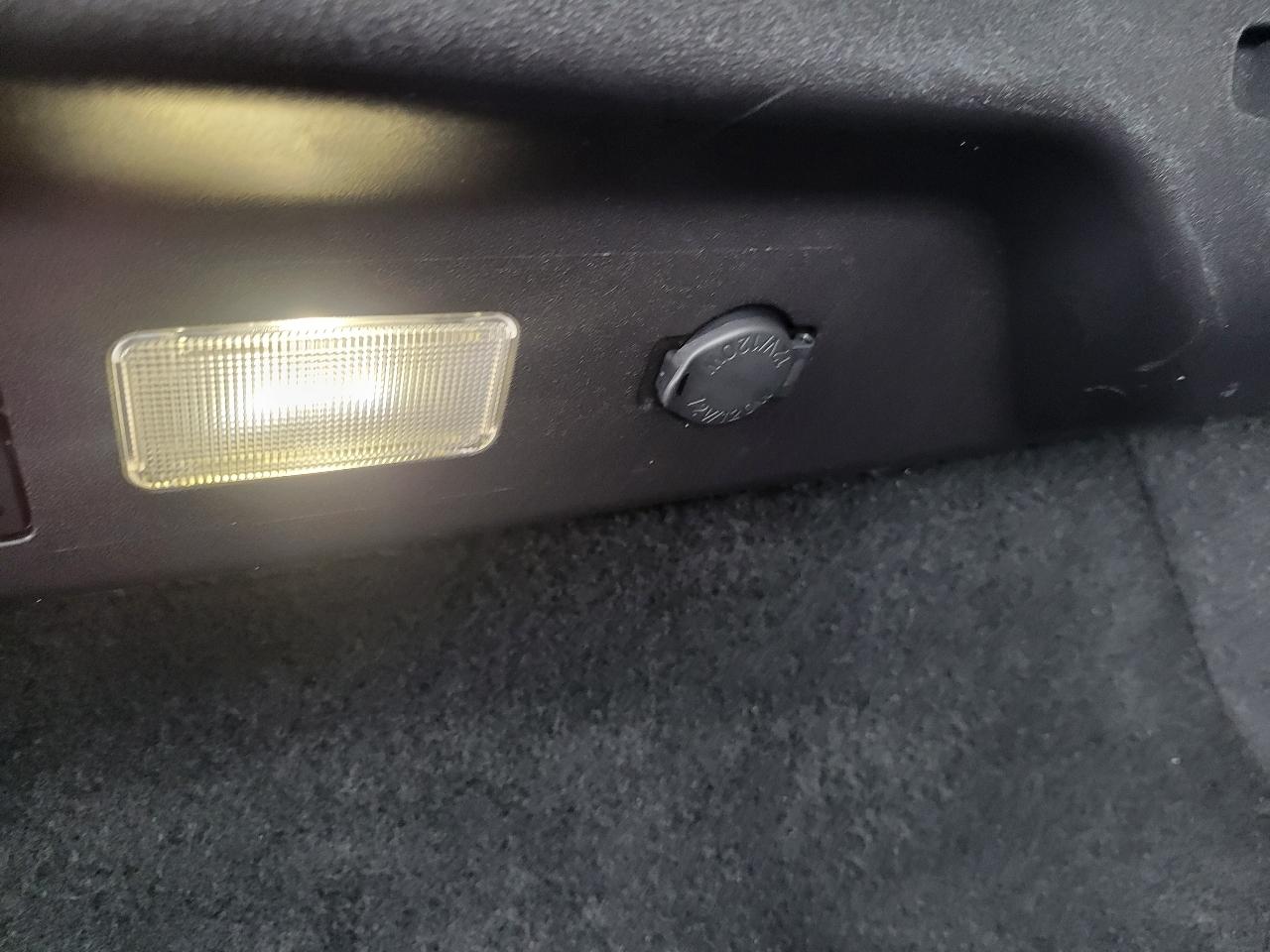 Lexus RX RX 350 F Sport AWD 2022