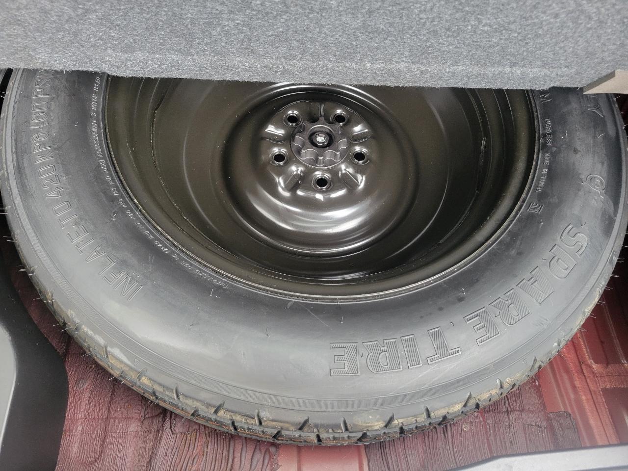 Lexus RX RX 350 F Sport AWD 2022