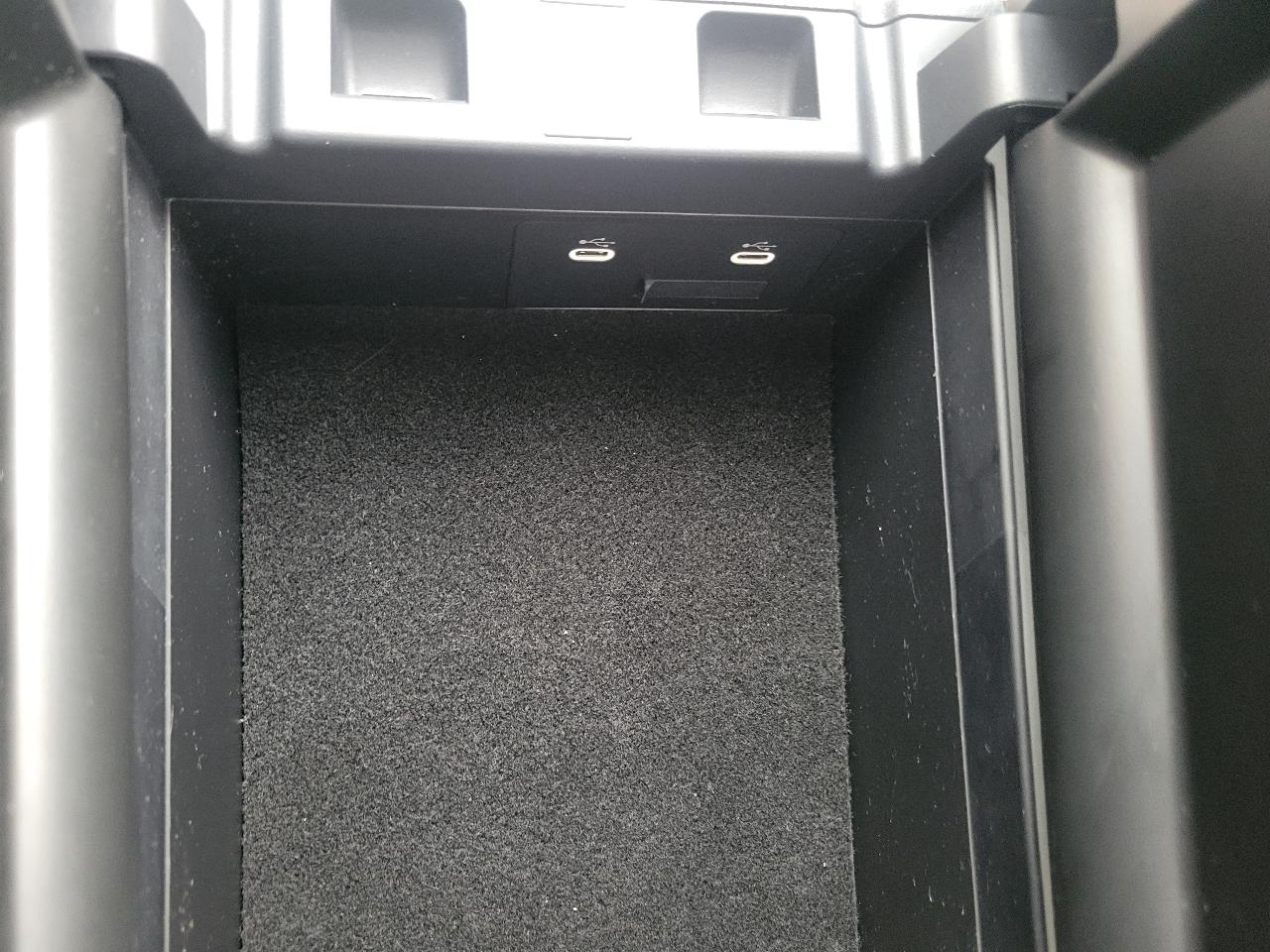 Mazda CX-90 PHEV Preferred AWD 2024