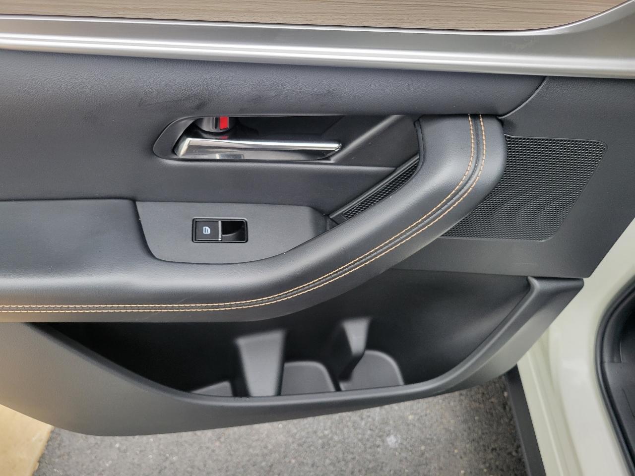 Mazda CX-90 PHEV Preferred AWD 2024