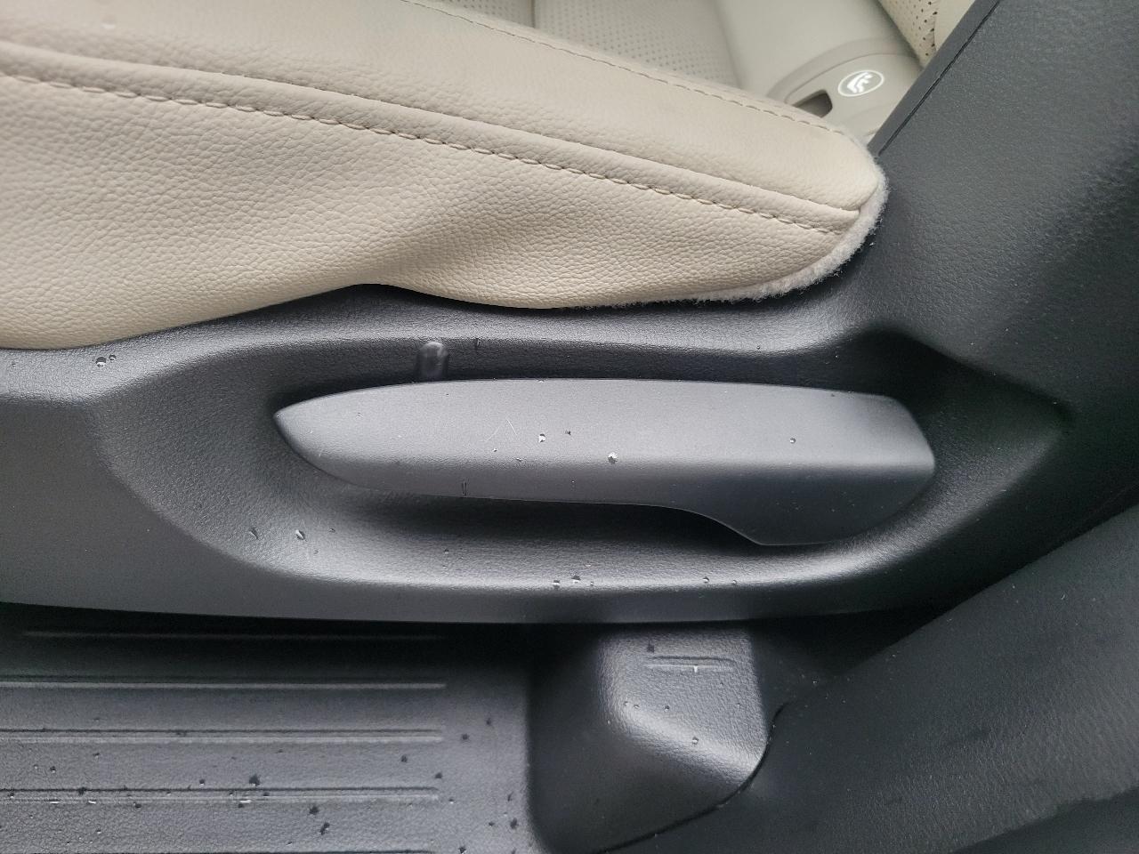 Mazda CX-90 PHEV Preferred AWD 2024