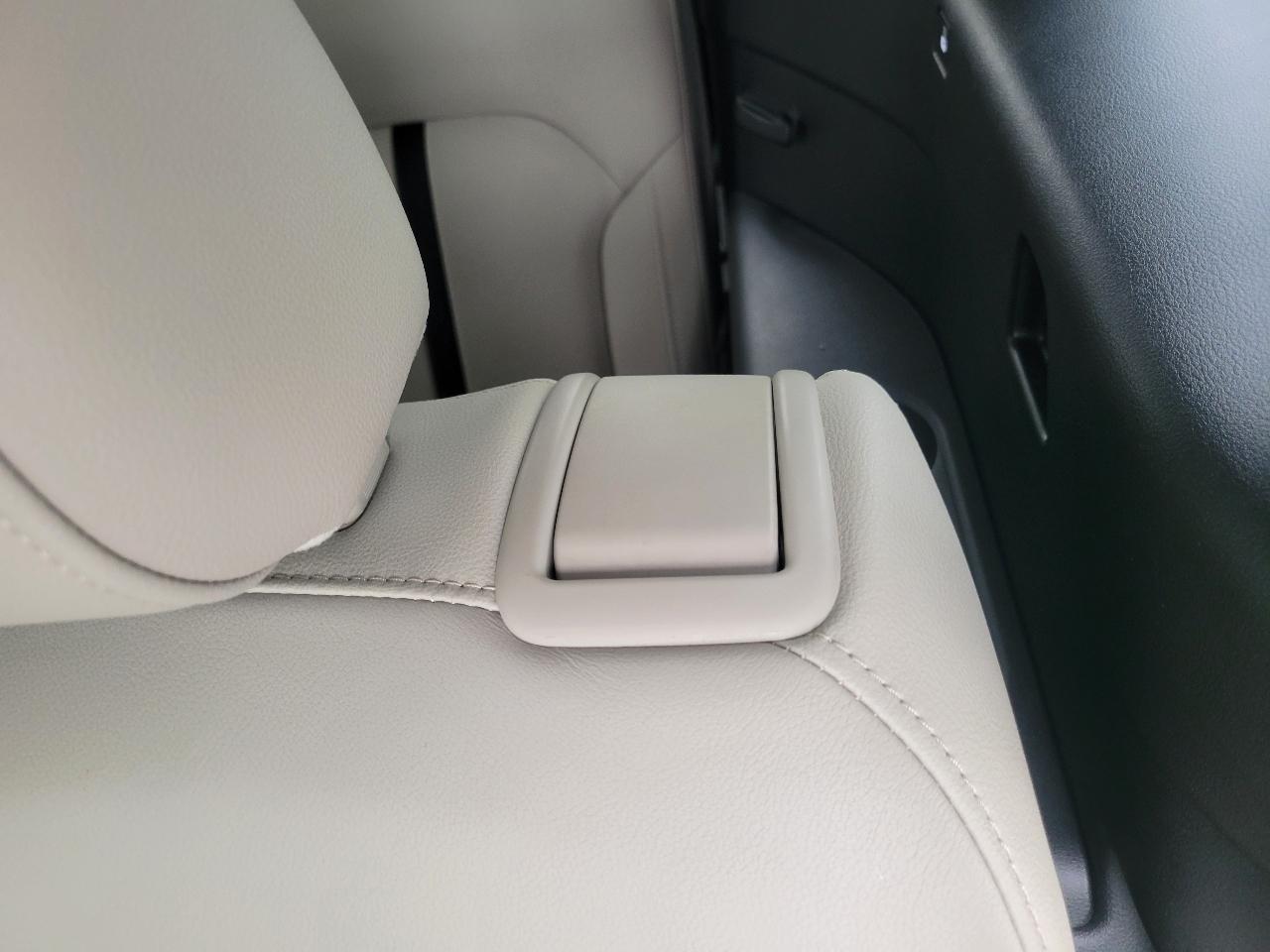 Mazda CX-90 PHEV Preferred AWD 2024