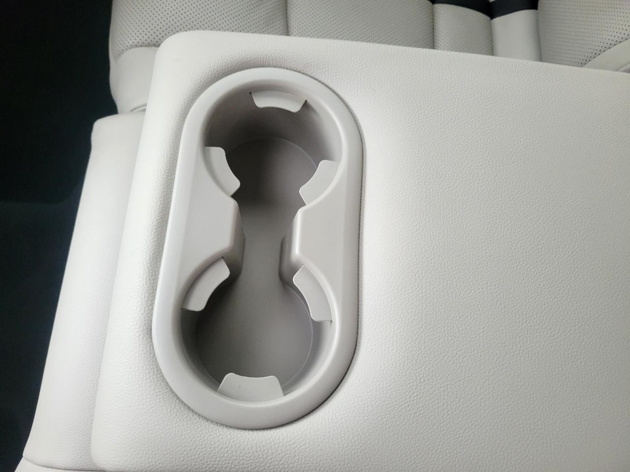 Mazda CX-90 PHEV Preferred AWD 2024