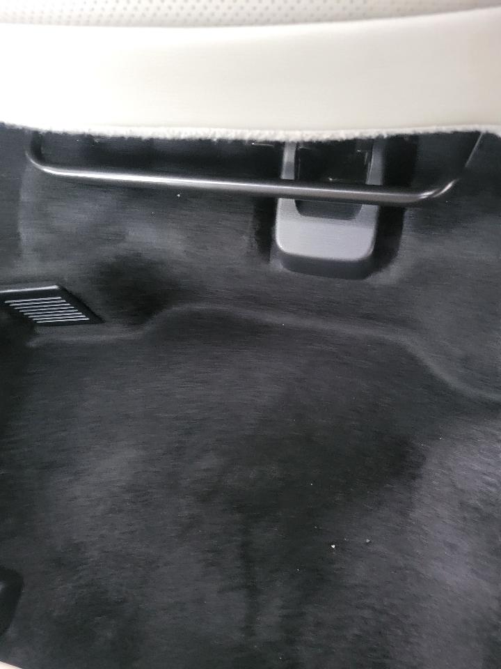 Mazda CX-90 PHEV Preferred AWD 2024