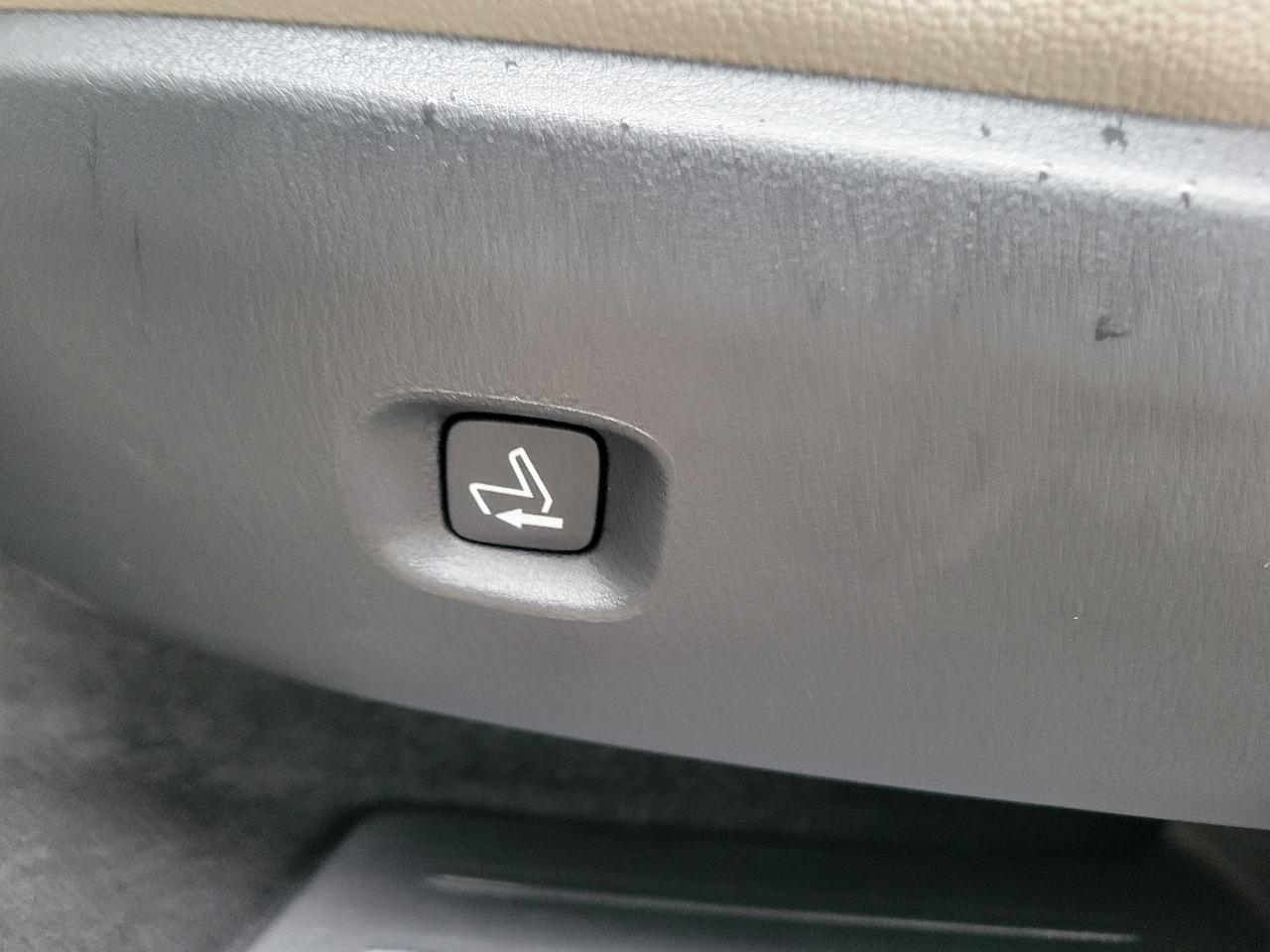 Mazda CX-90 PHEV Preferred AWD 2024