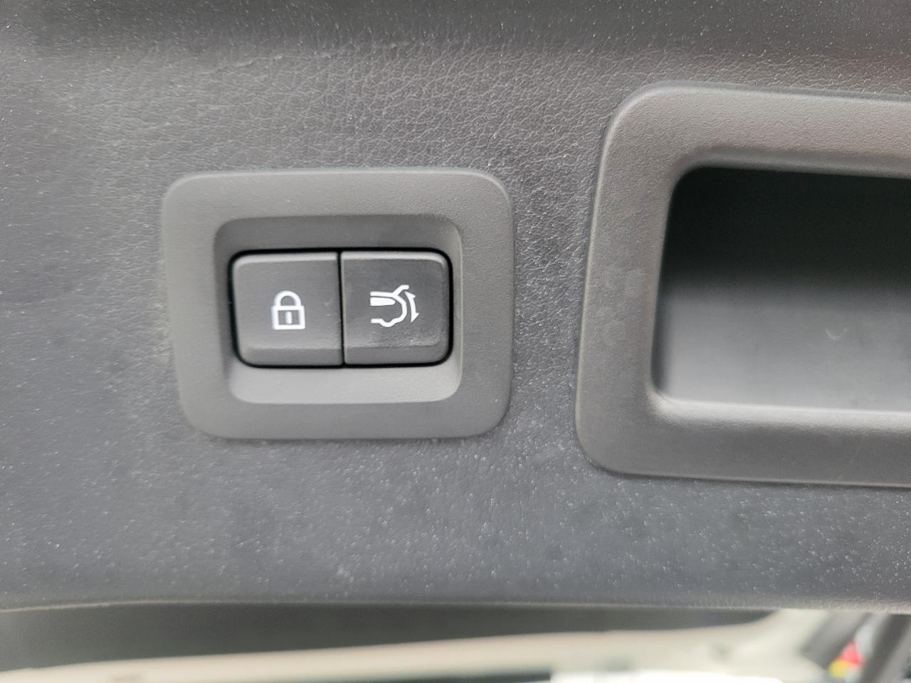 Mazda CX-90 PHEV Preferred AWD 2024