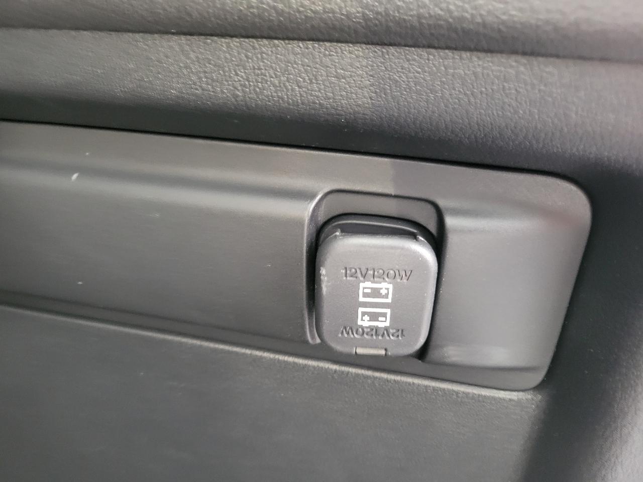 Mazda CX-90 PHEV Preferred AWD 2024