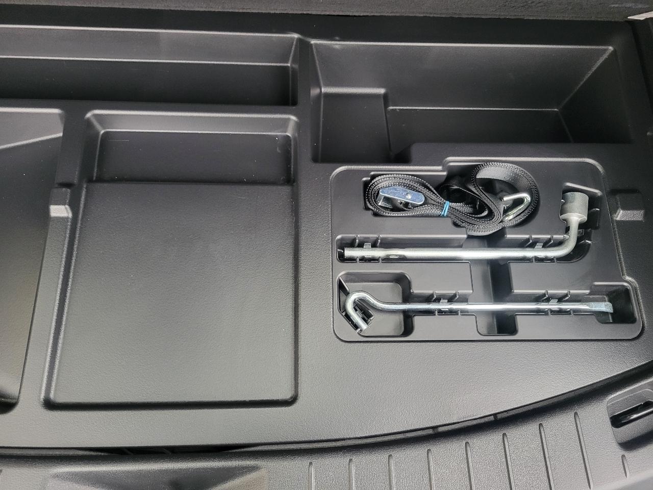 Mazda CX-90 PHEV Preferred AWD 2024