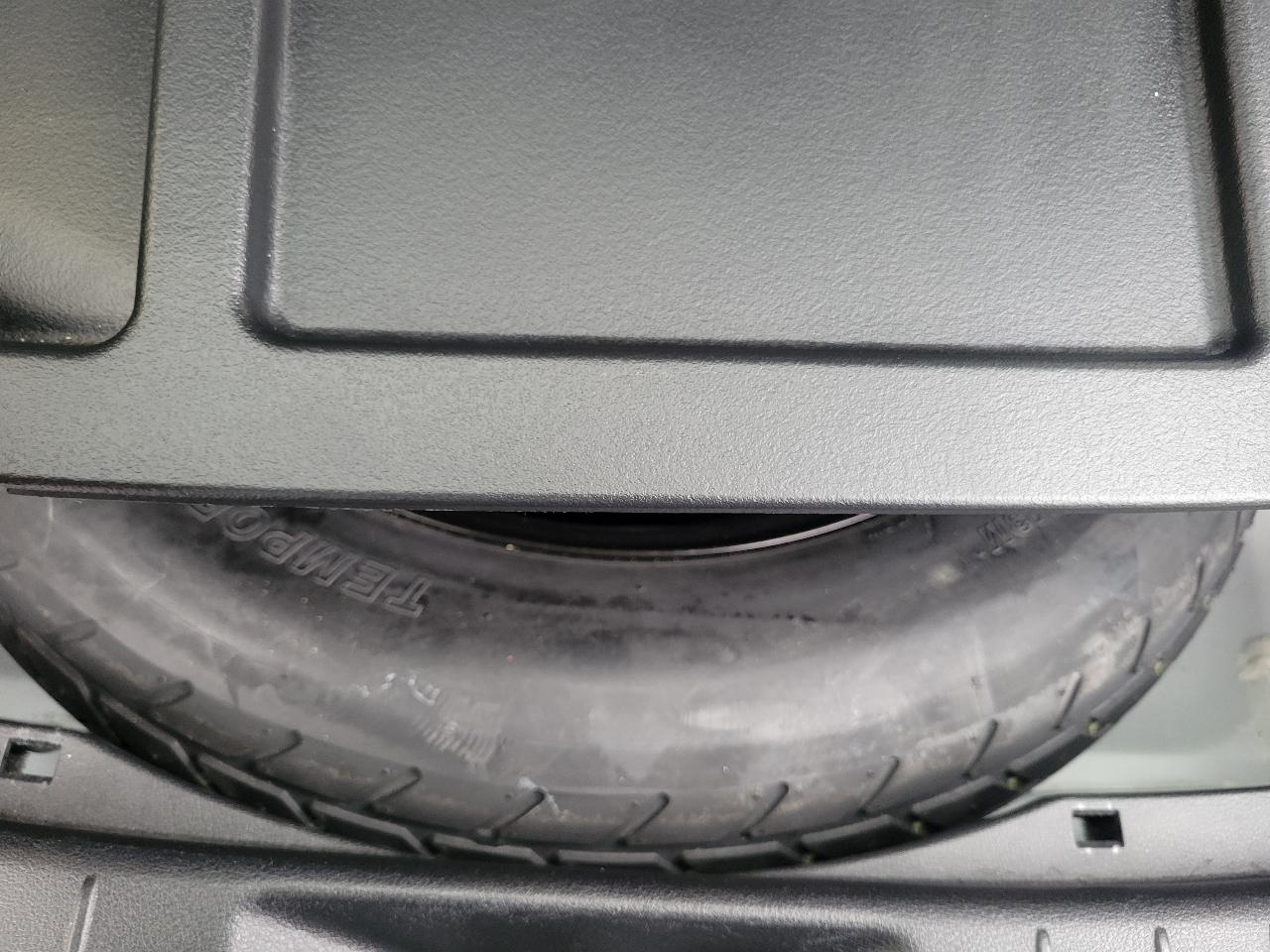 Mazda CX-90 PHEV Preferred AWD 2024