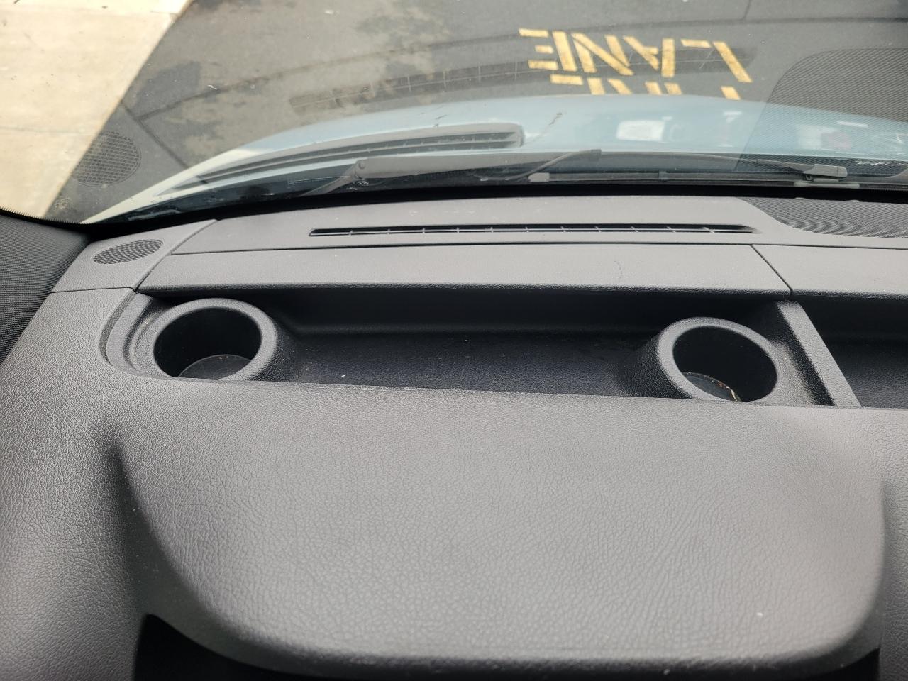 Mercedes-Benz Sprinter Cargo Van 2500 High Roof I4 Gas 170" RWD 2023