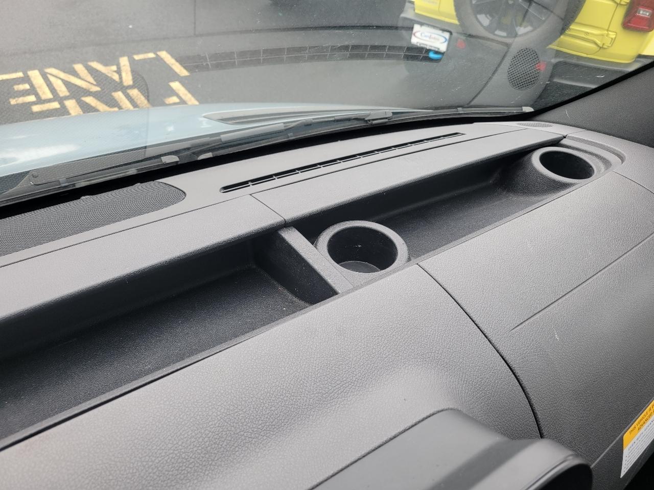 Mercedes-Benz Sprinter Cargo Van 2500 High Roof I4 Gas 170" RWD 2023