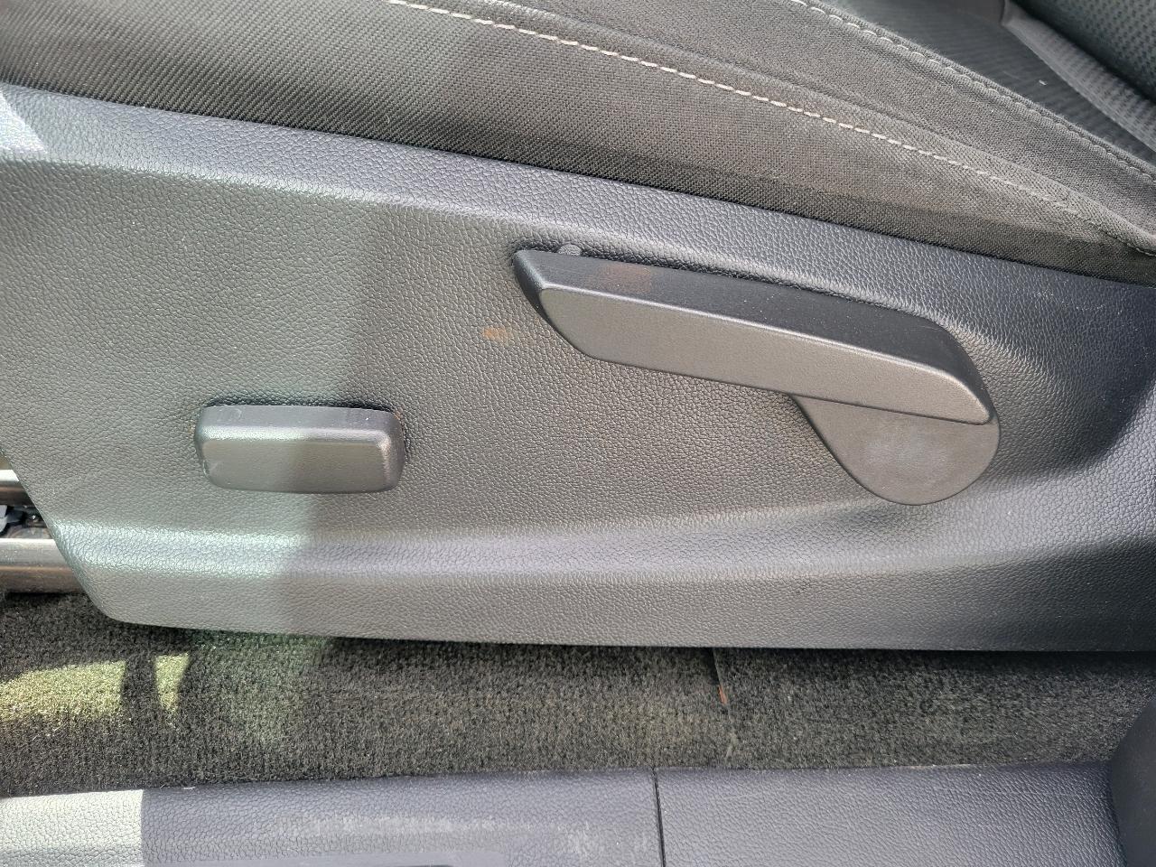 Chevrolet Colorado 4WD Ext Cab 128.3" LT 2018