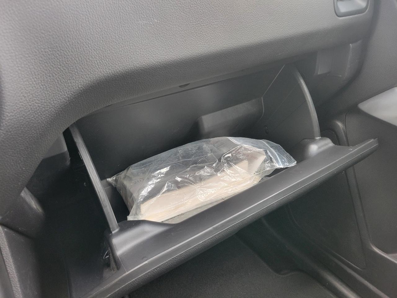 Chevrolet Colorado 4WD Ext Cab 128.3" LT 2018