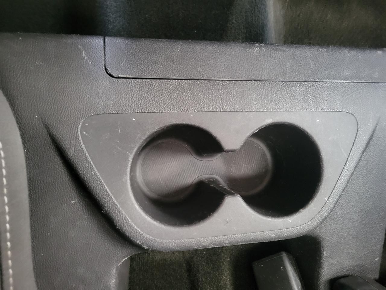 Chevrolet Colorado 4WD Ext Cab 128.3" LT 2018