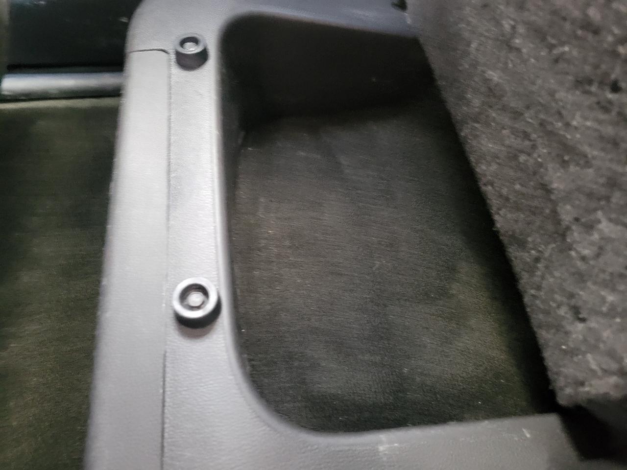 Chevrolet Colorado 4WD Ext Cab 128.3" LT 2018