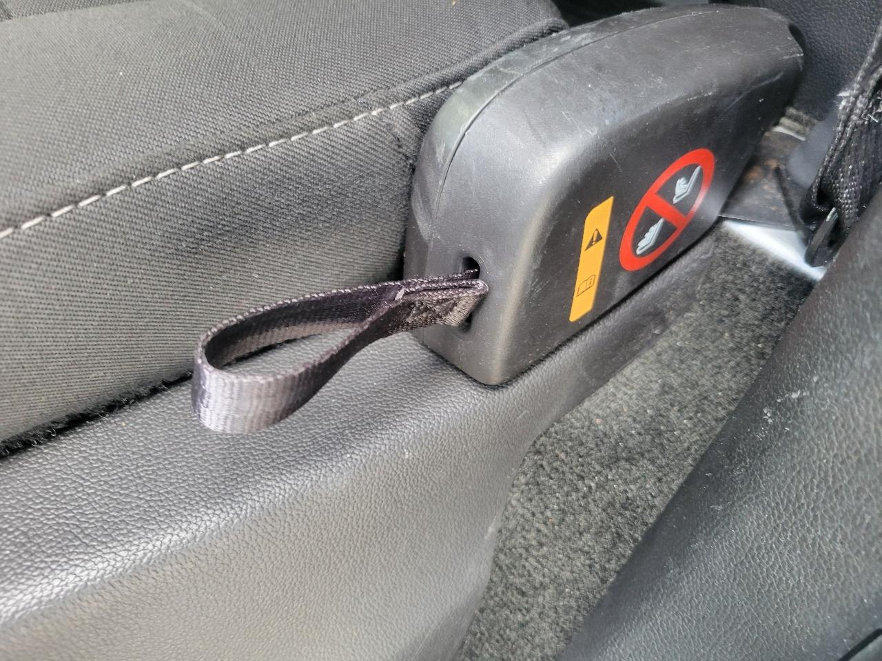 Chevrolet Colorado 4WD Ext Cab 128.3" LT 2018