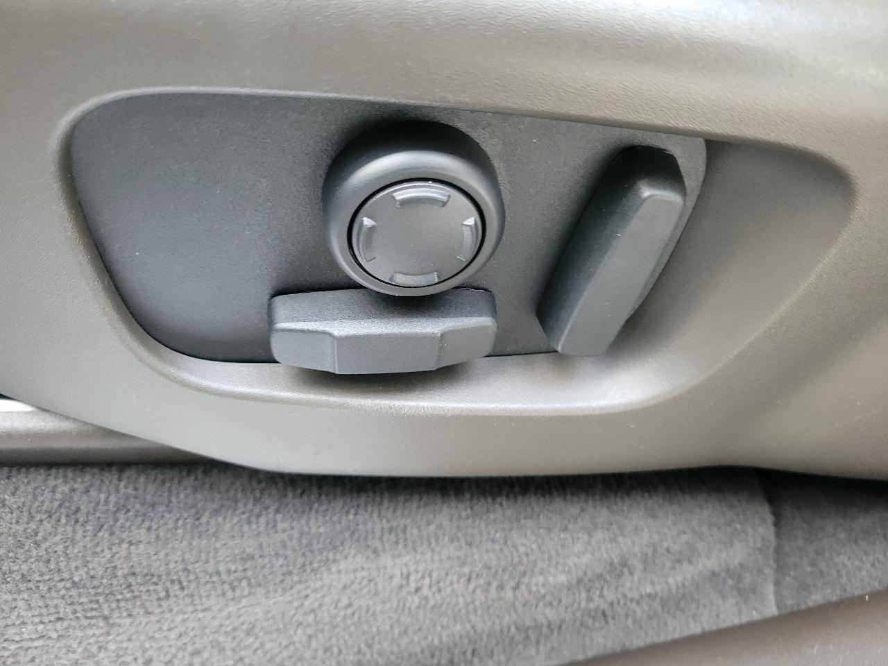 Land Rover Range Rover Sport V6 Supercharged HSE *Ltd Avail* 2020