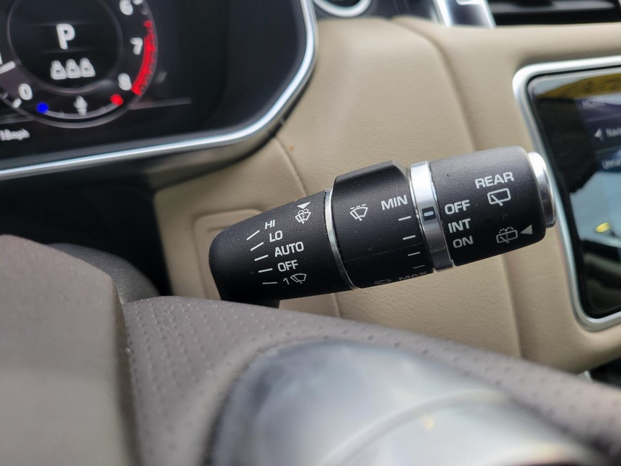 Land Rover Range Rover Sport V6 Supercharged HSE *Ltd Avail* 2020