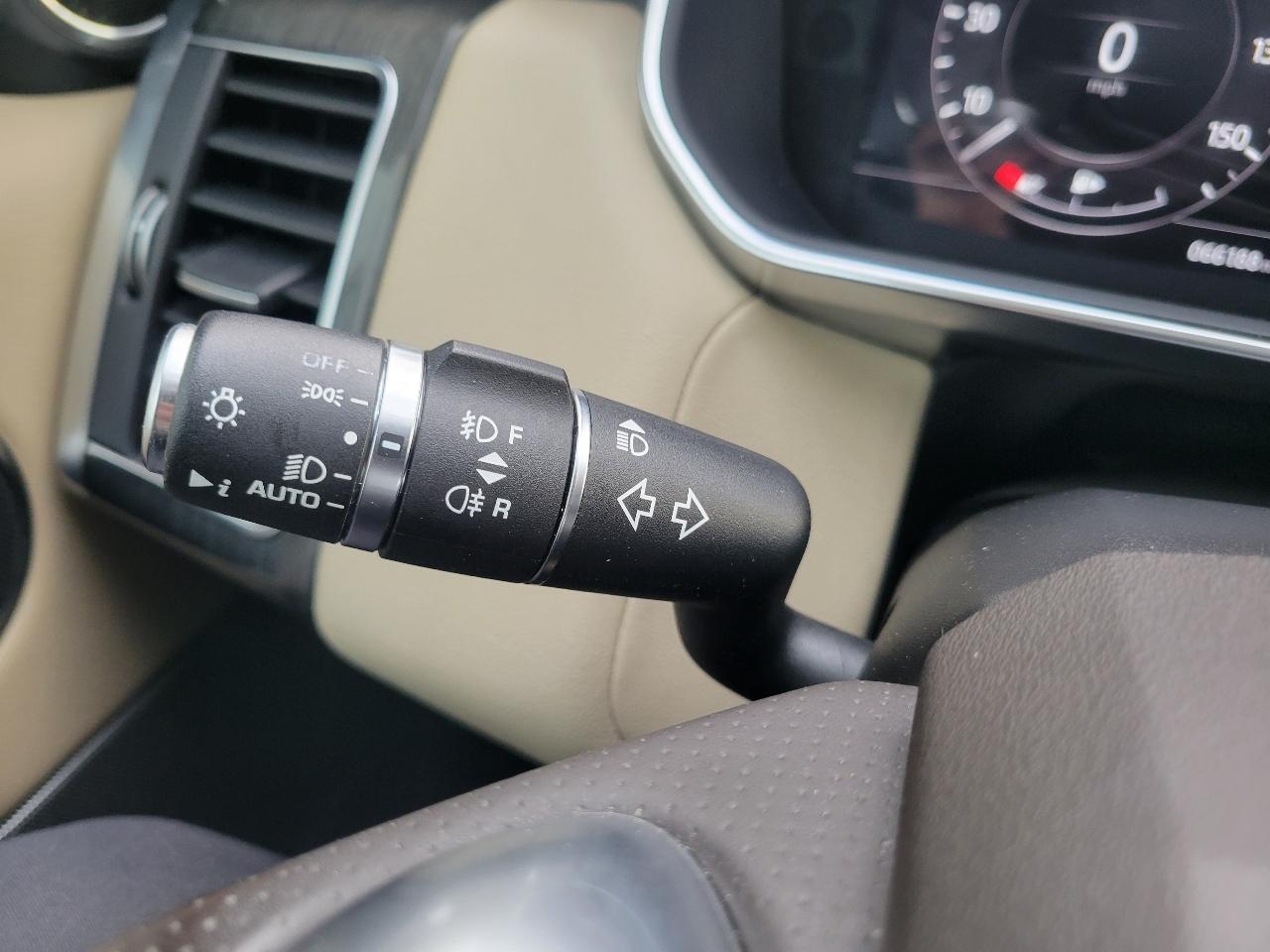 Land Rover Range Rover Sport V6 Supercharged HSE *Ltd Avail* 2020