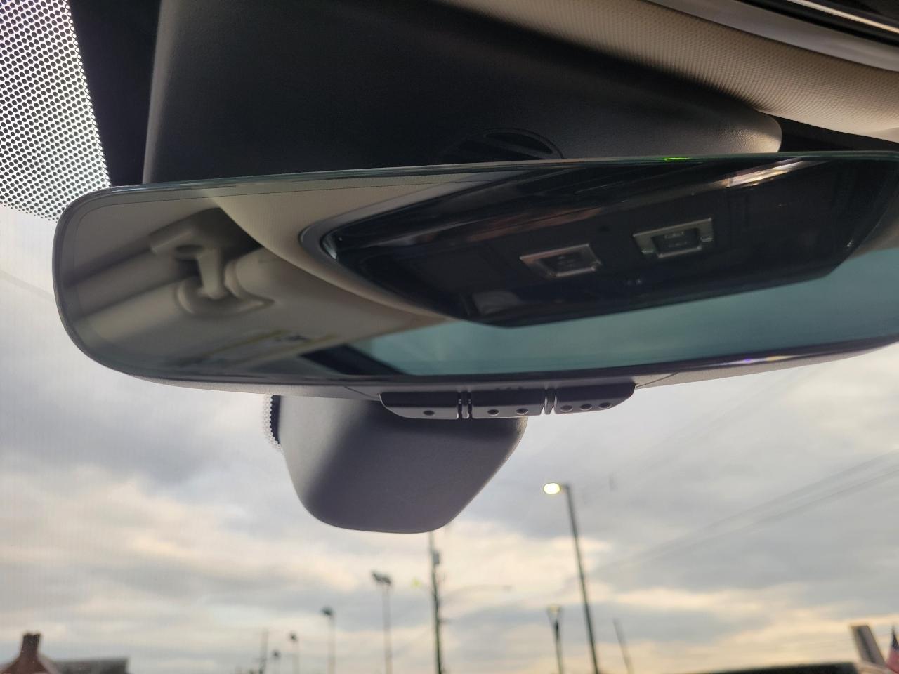 Land Rover Range Rover Sport V6 Supercharged HSE *Ltd Avail* 2020