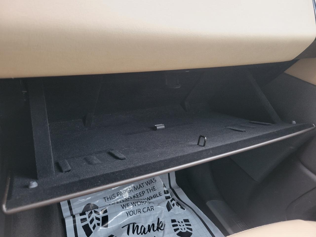 Land Rover Range Rover Sport V6 Supercharged HSE *Ltd Avail* 2020