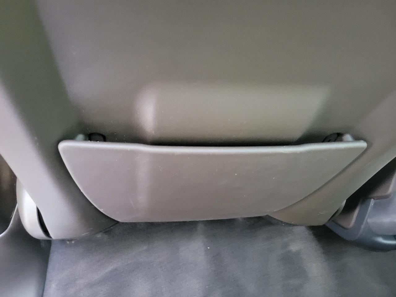 Land Rover Range Rover Sport V6 Supercharged HSE *Ltd Avail* 2020