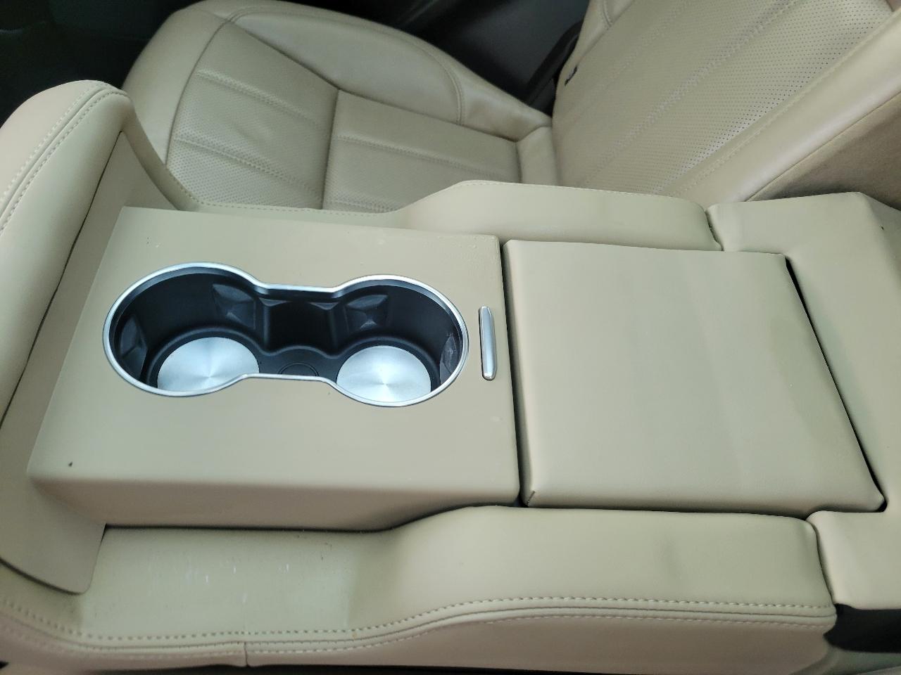 Land Rover Range Rover Sport V6 Supercharged HSE *Ltd Avail* 2020