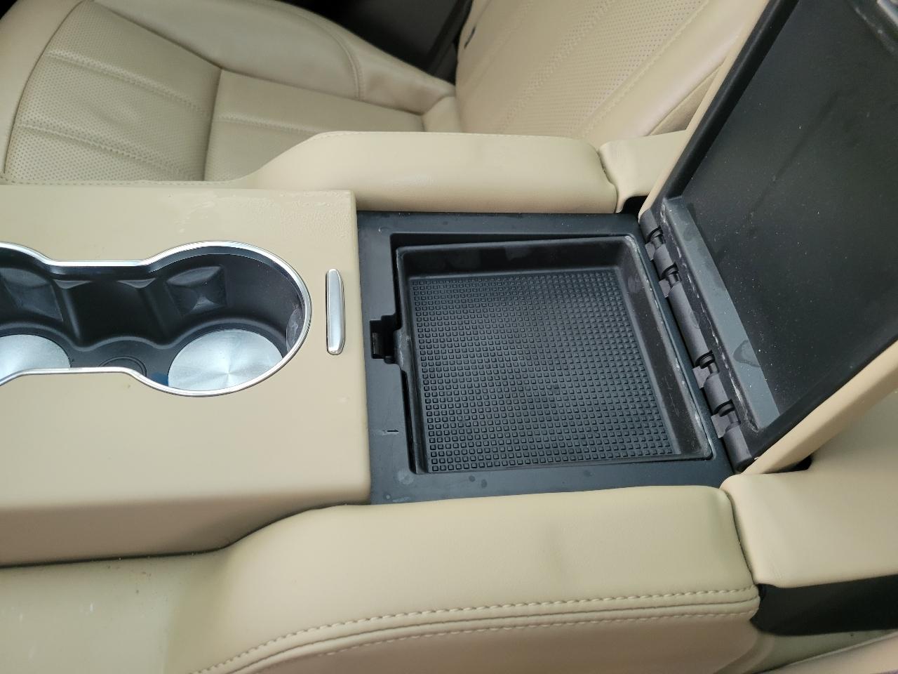 Land Rover Range Rover Sport V6 Supercharged HSE *Ltd Avail* 2020