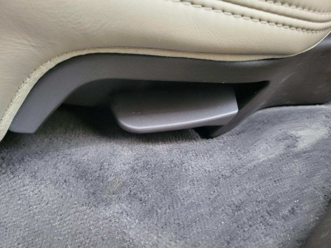 Land Rover Range Rover Sport V6 Supercharged HSE *Ltd Avail* 2020