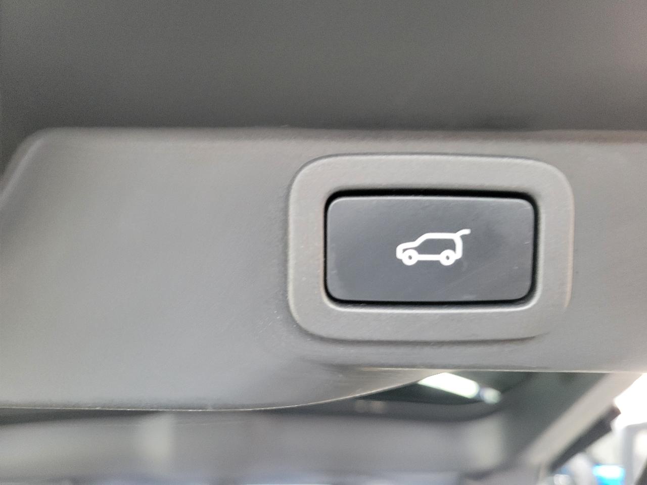 Land Rover Range Rover Sport V6 Supercharged HSE *Ltd Avail* 2020