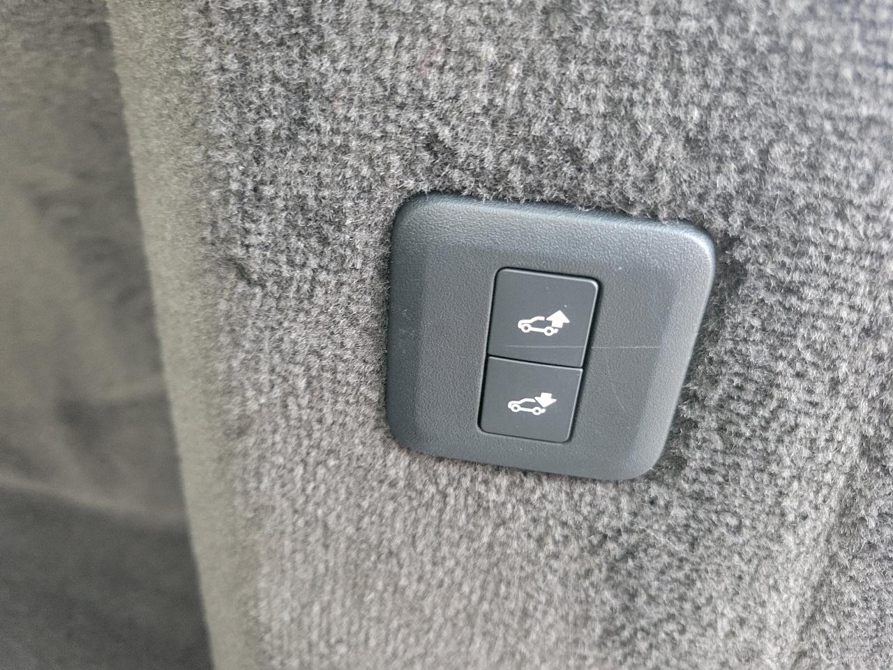 Land Rover Range Rover Sport V6 Supercharged HSE *Ltd Avail* 2020