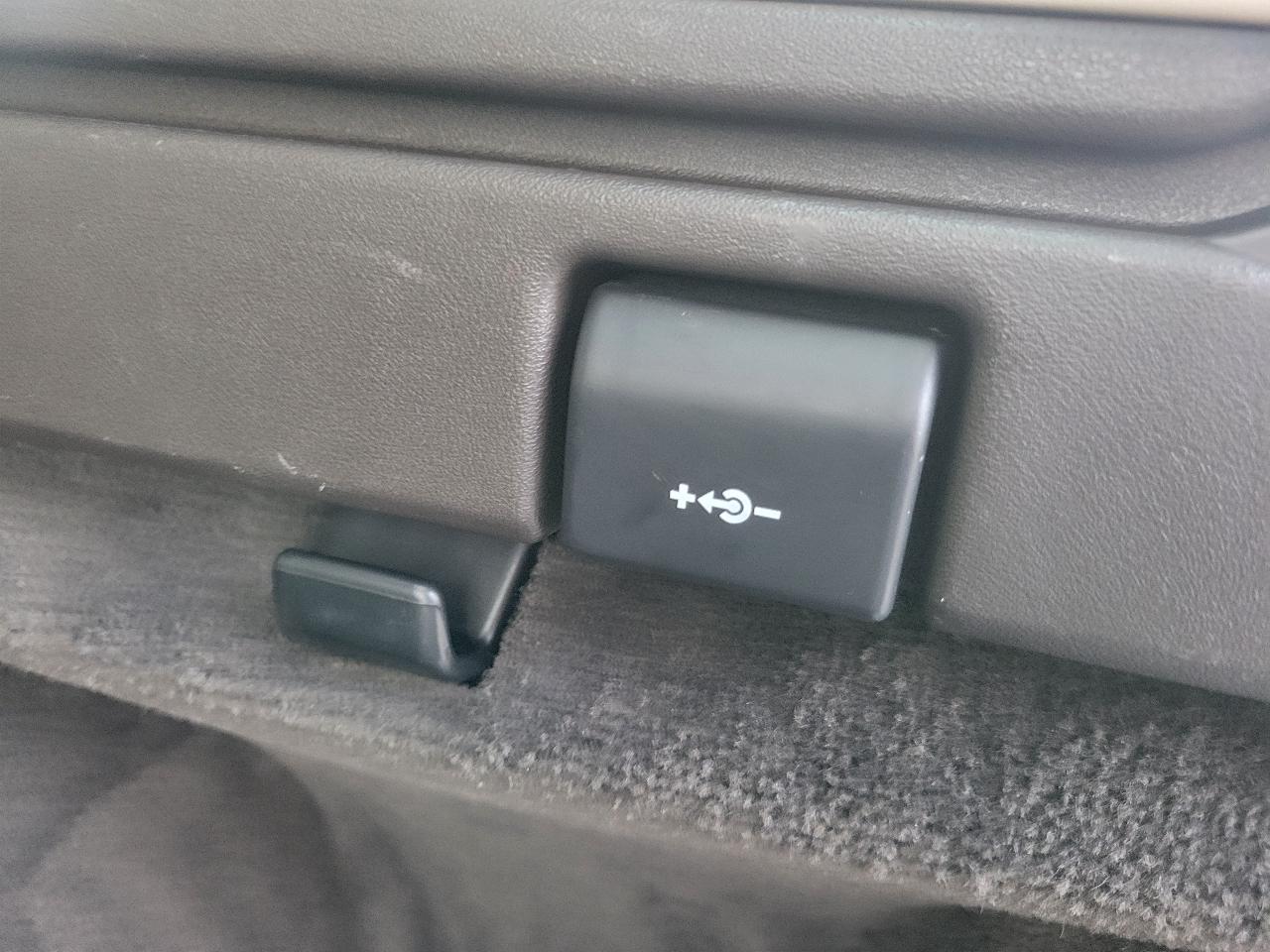 Land Rover Range Rover Sport V6 Supercharged HSE *Ltd Avail* 2020