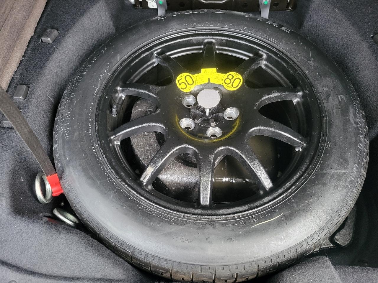 Land Rover Range Rover Sport V6 Supercharged HSE *Ltd Avail* 2020