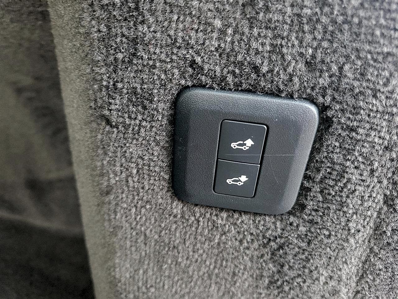 Land Rover Range Rover Sport V6 Supercharged HSE *Ltd Avail* 2020