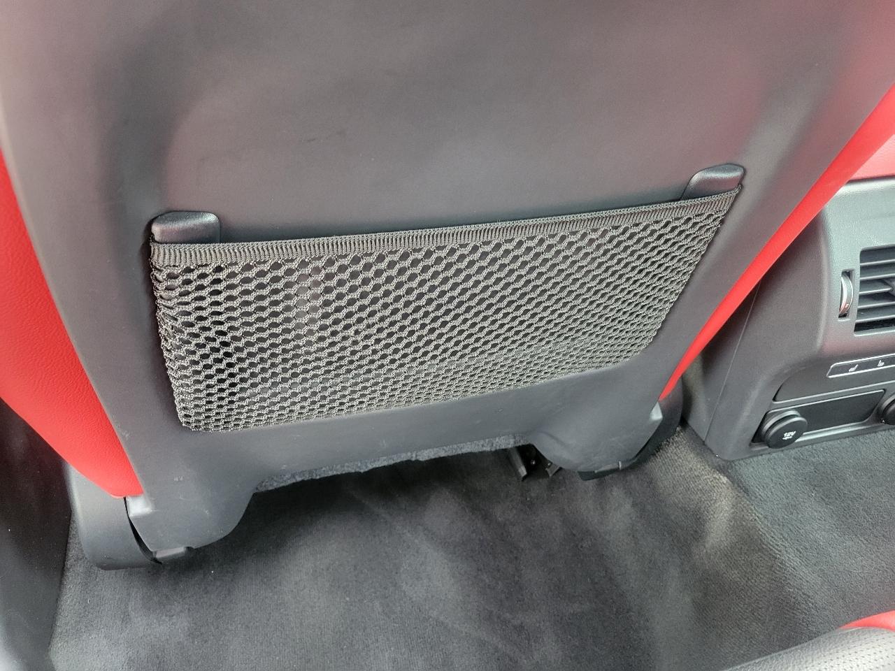 Jaguar XF Sedan S AWD 2019