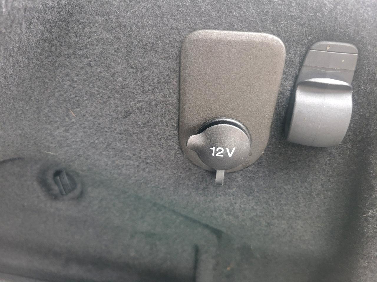 Jaguar XF Sedan S AWD 2019