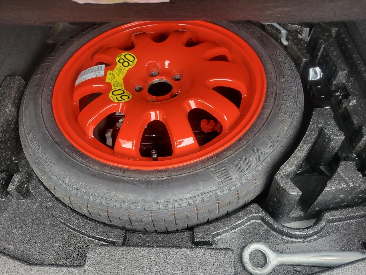 Jaguar XF Sedan S AWD 2019