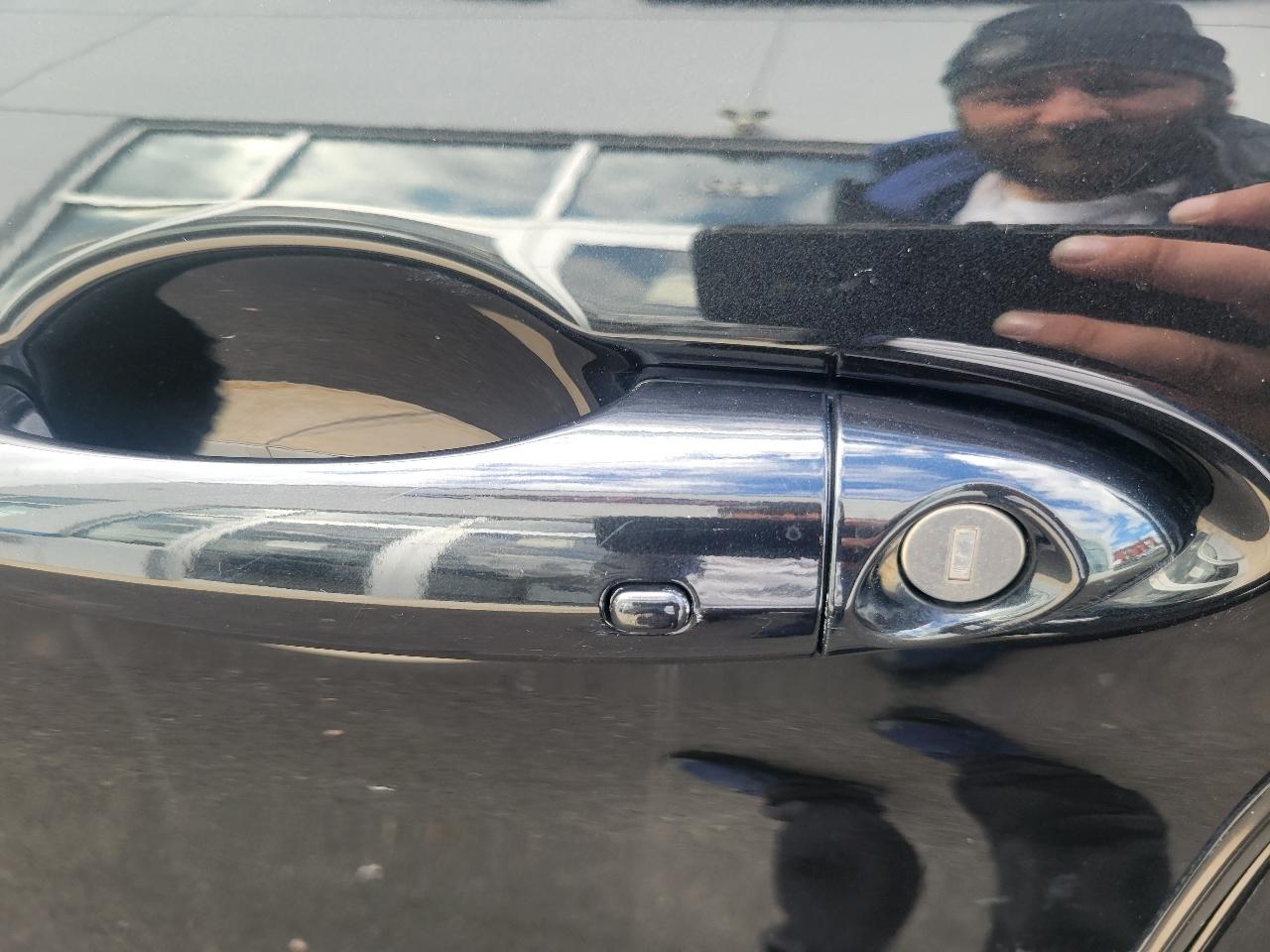 Alfa Romeo Stelvio Ti Sport AWD 2018